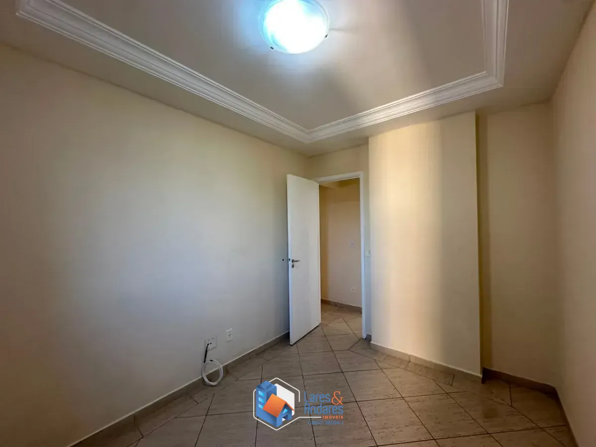 Apartamento, 3 quartos, 70 m² - Foto 14