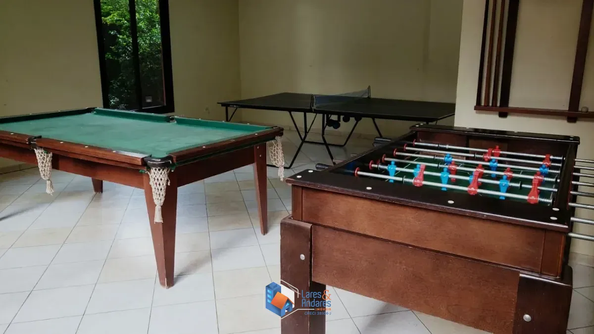 Apartamento, 3 quartos, 70 m² - Foto 41