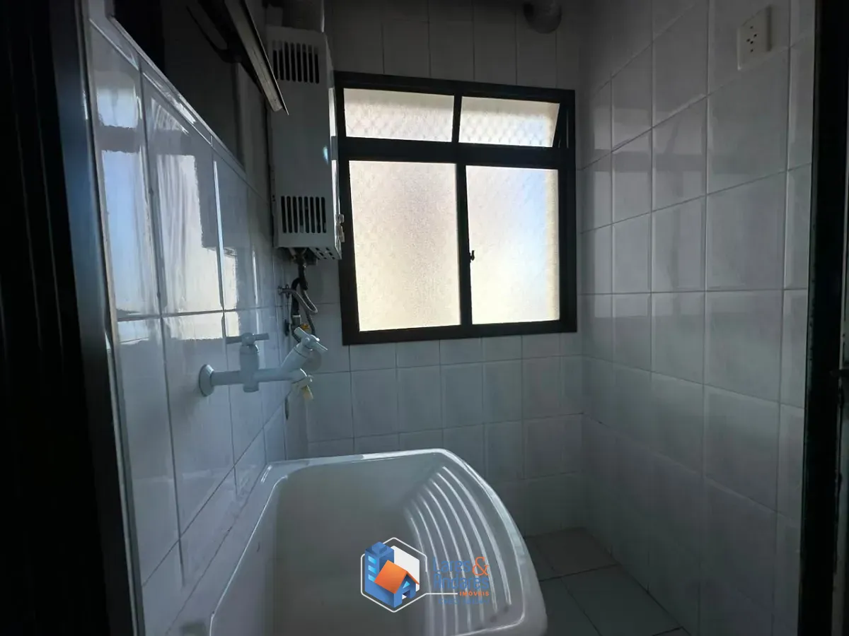 Apartamento, 3 quartos, 70 m² - Foto 10