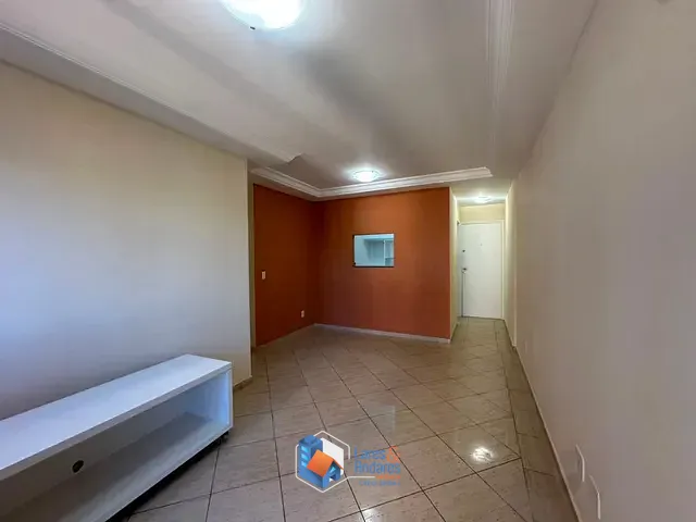 Apartamento com 70m² 3 quartos e 2 banheiros, à venda, no bairro Jardim Marajoara em São Paulo