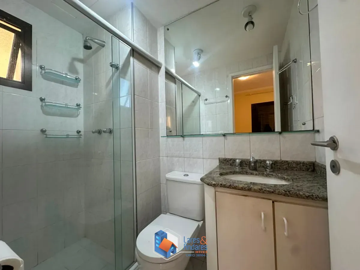 Apartamento, 3 quartos, 70 m² - Foto 22