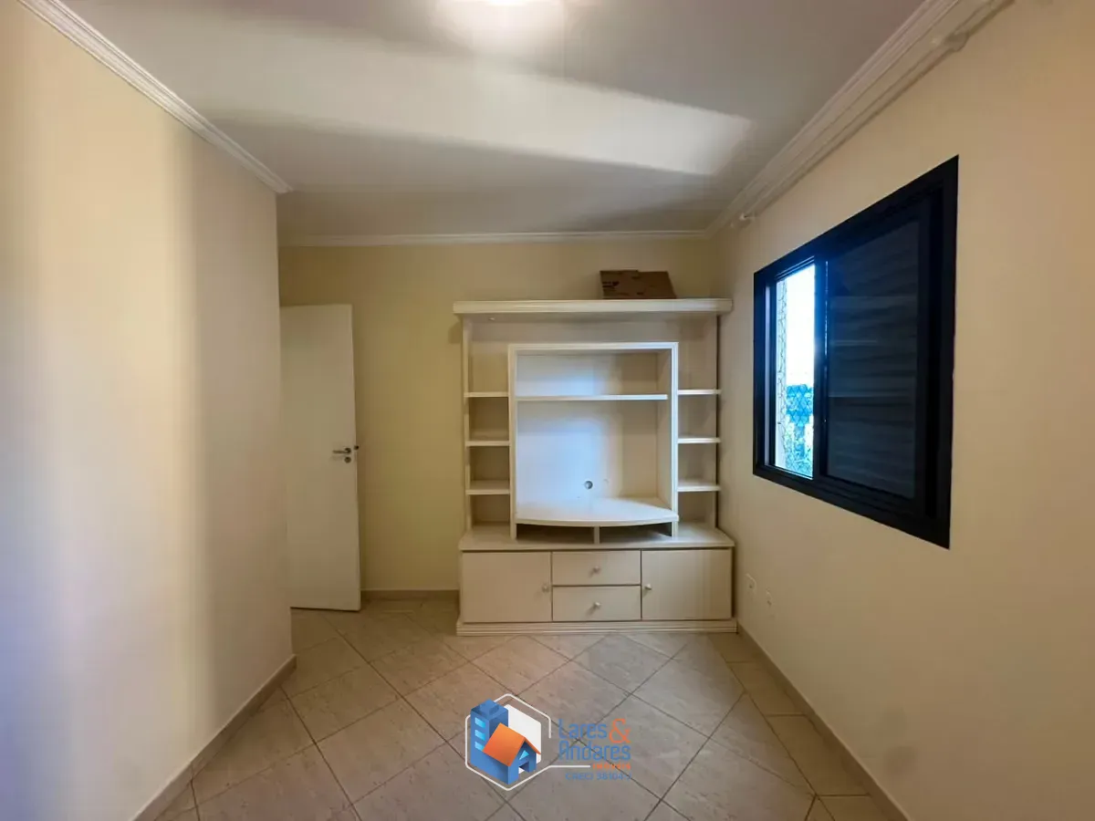 Apartamento, 3 quartos, 70 m² - Foto 15
