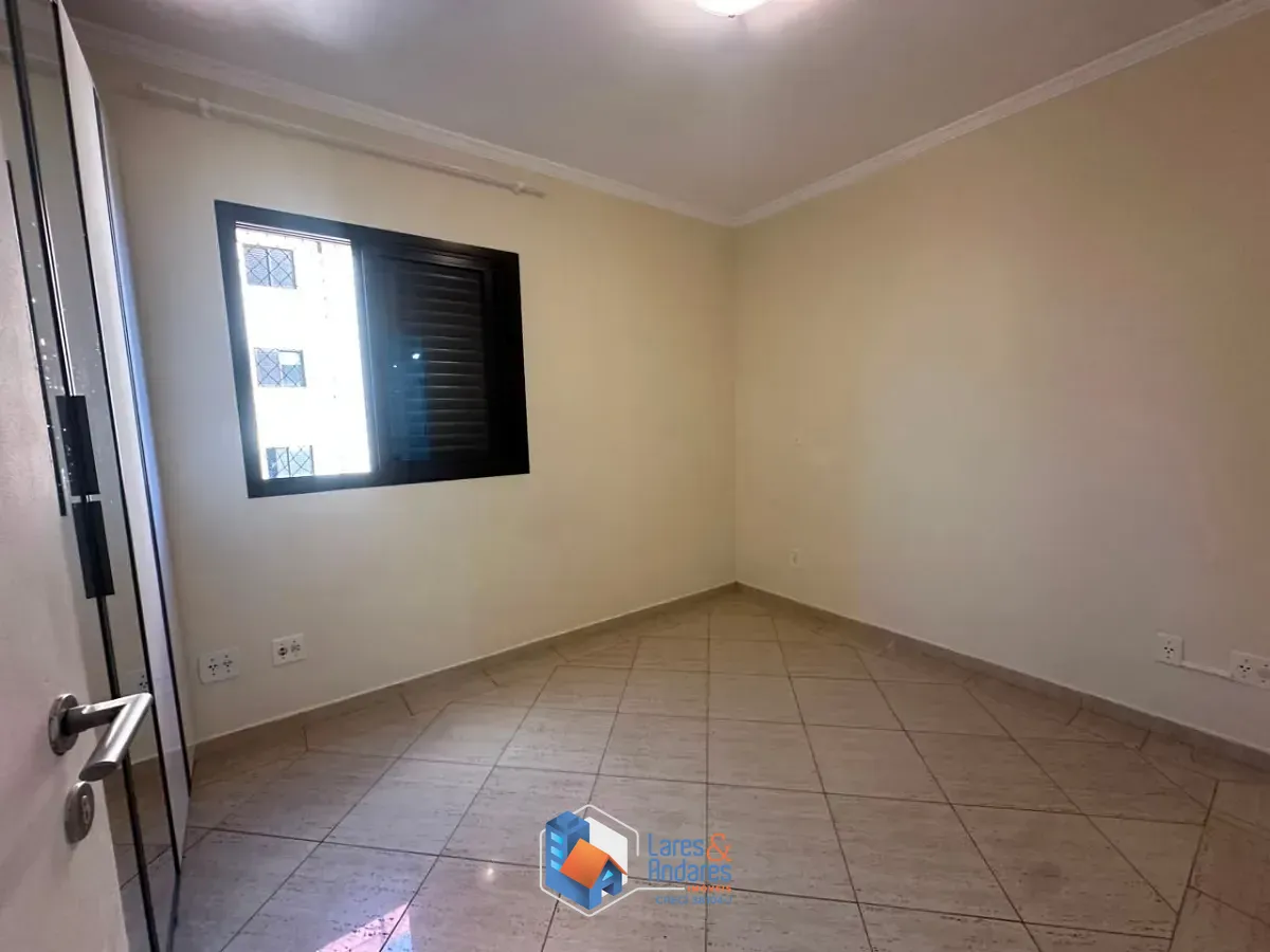 Apartamento, 3 quartos, 70 m² - Foto 13
