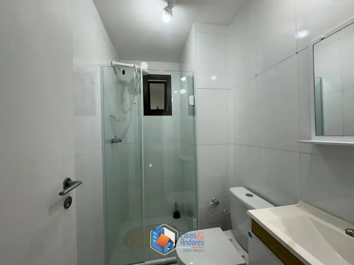 Apartamento, 3 quartos, 70 m² - Foto 16