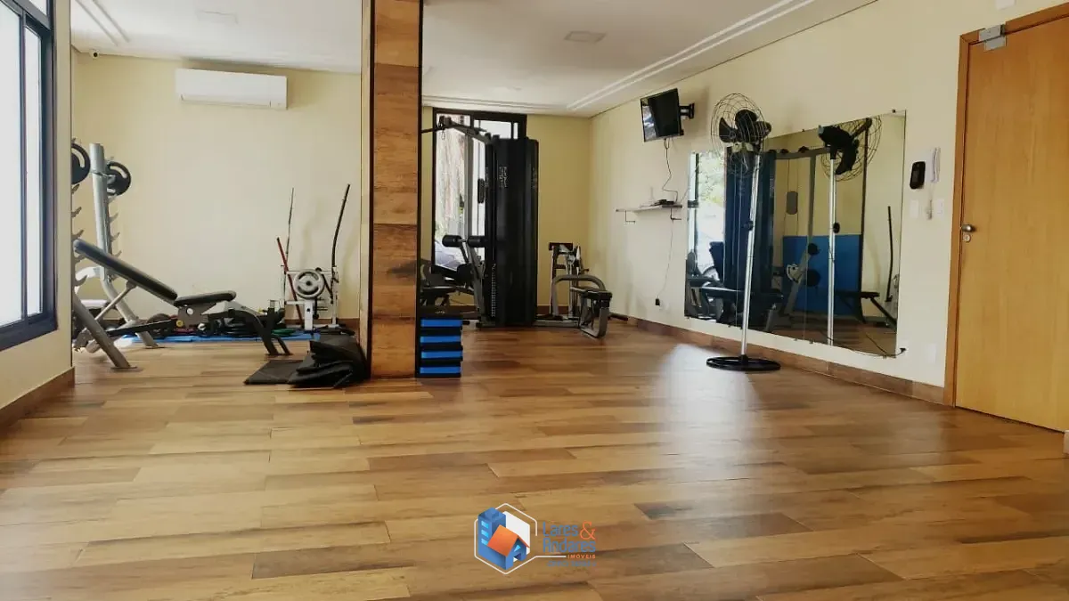 Apartamento, 3 quartos, 70 m² - Foto 34