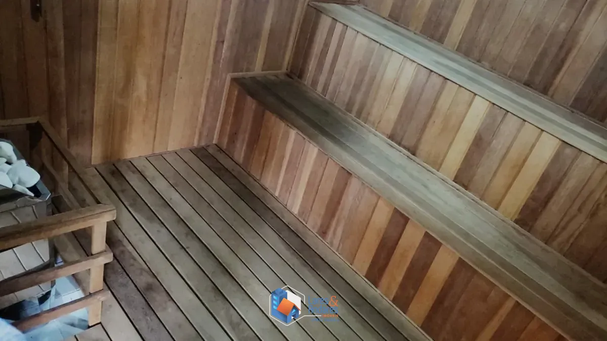 Apartamento, 3 quartos, 70 m² - Foto 44