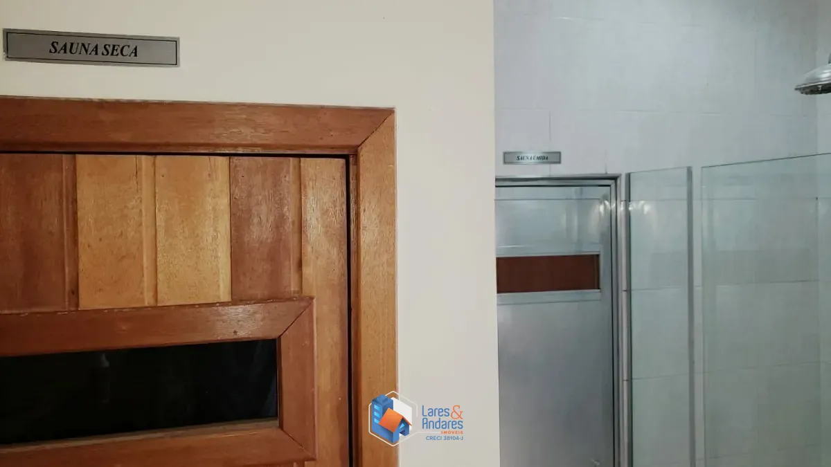 Apartamento, 3 quartos, 70 m² - Foto 50