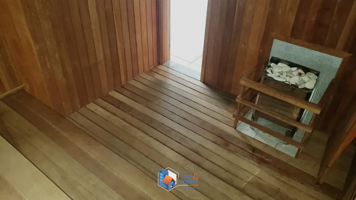 Apartamento, 3 quartos, 70 m² - Foto 43