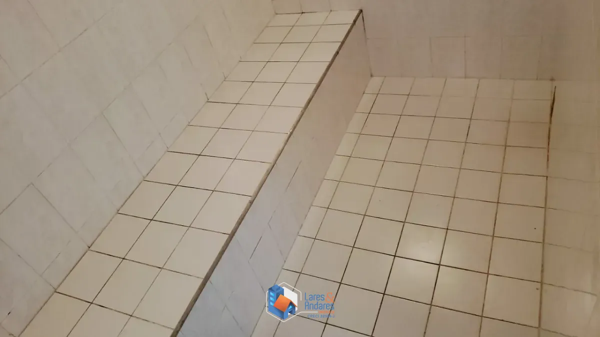 Apartamento, 3 quartos, 70 m² - Foto 47