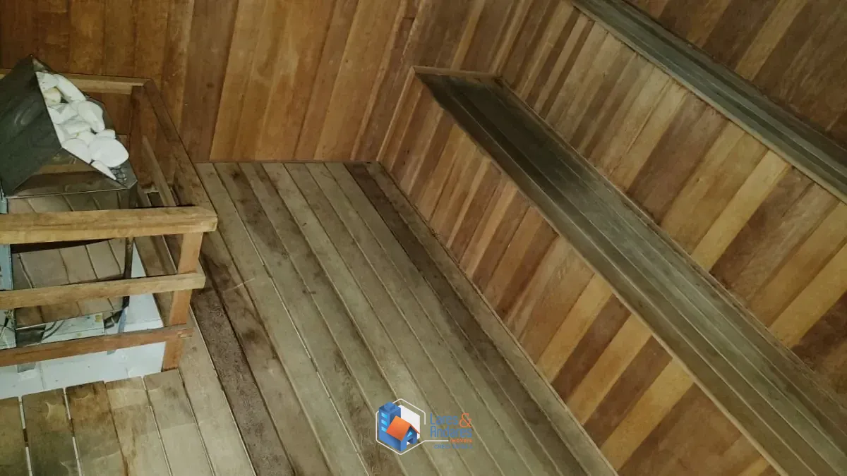 Apartamento, 3 quartos, 70 m² - Foto 45