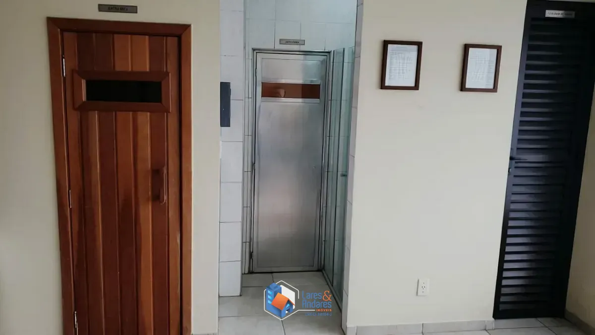 Apartamento, 3 quartos, 70 m² - Foto 49