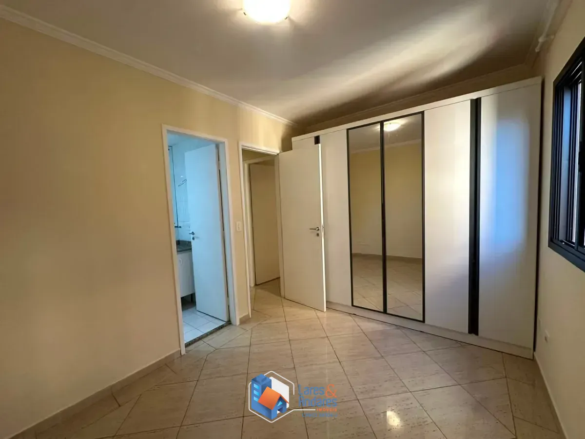 Apartamento, 3 quartos, 70 m² - Foto 24