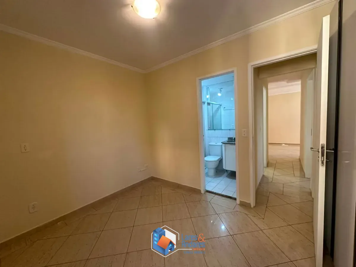 Apartamento, 3 quartos, 70 m² - Foto 20