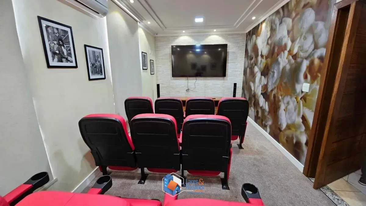 Apartamento, 3 quartos, 70 m² - Foto 29