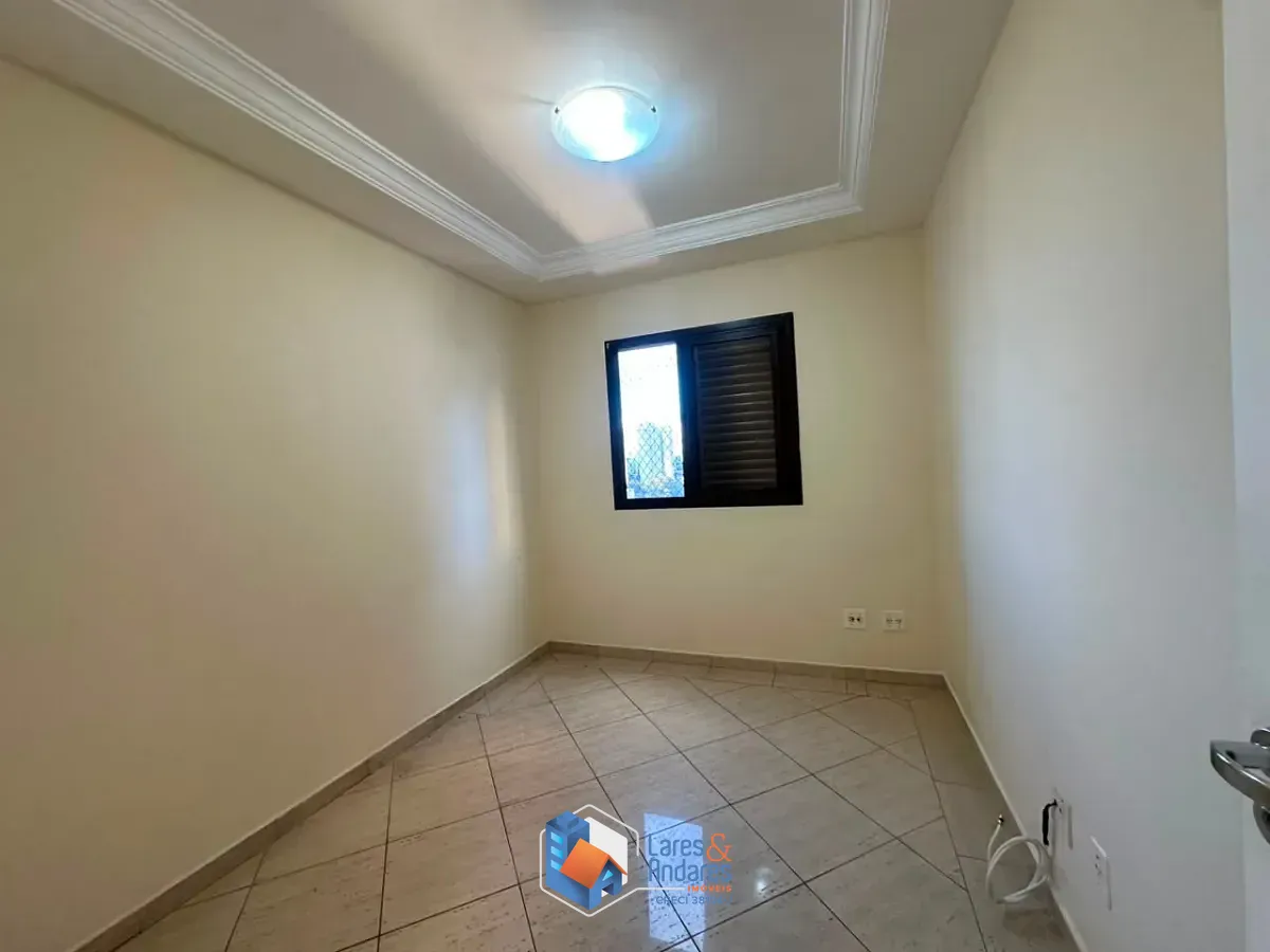 Apartamento, 3 quartos, 70 m² - Foto 18