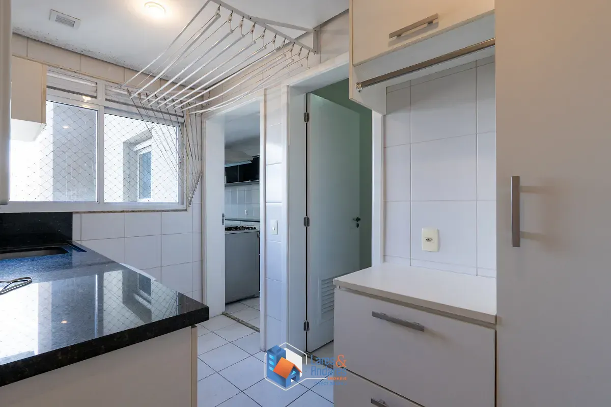 Apartamento, 3 quartos, 150 m² - Foto 42