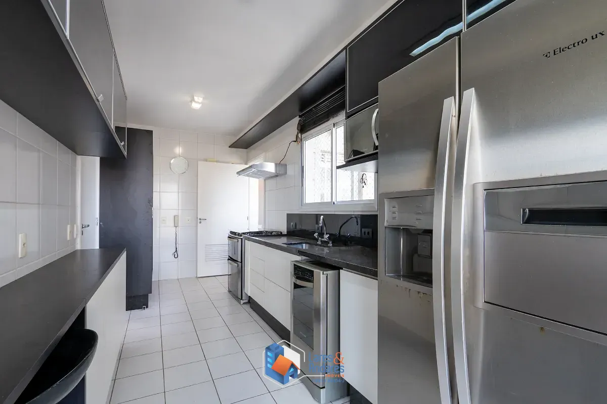 Apartamento, 3 quartos, 150 m² - Foto 48
