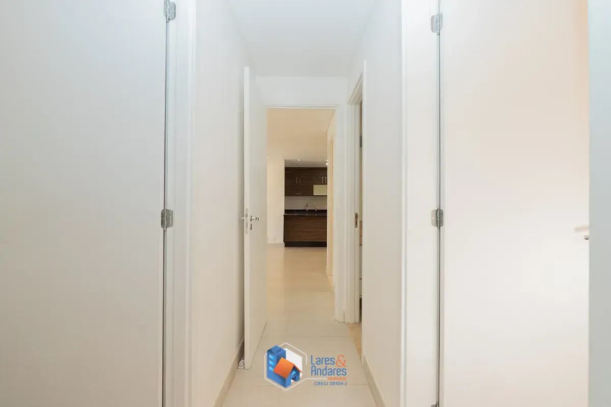 Apartamento, 3 quartos, 98 m² - Foto 34