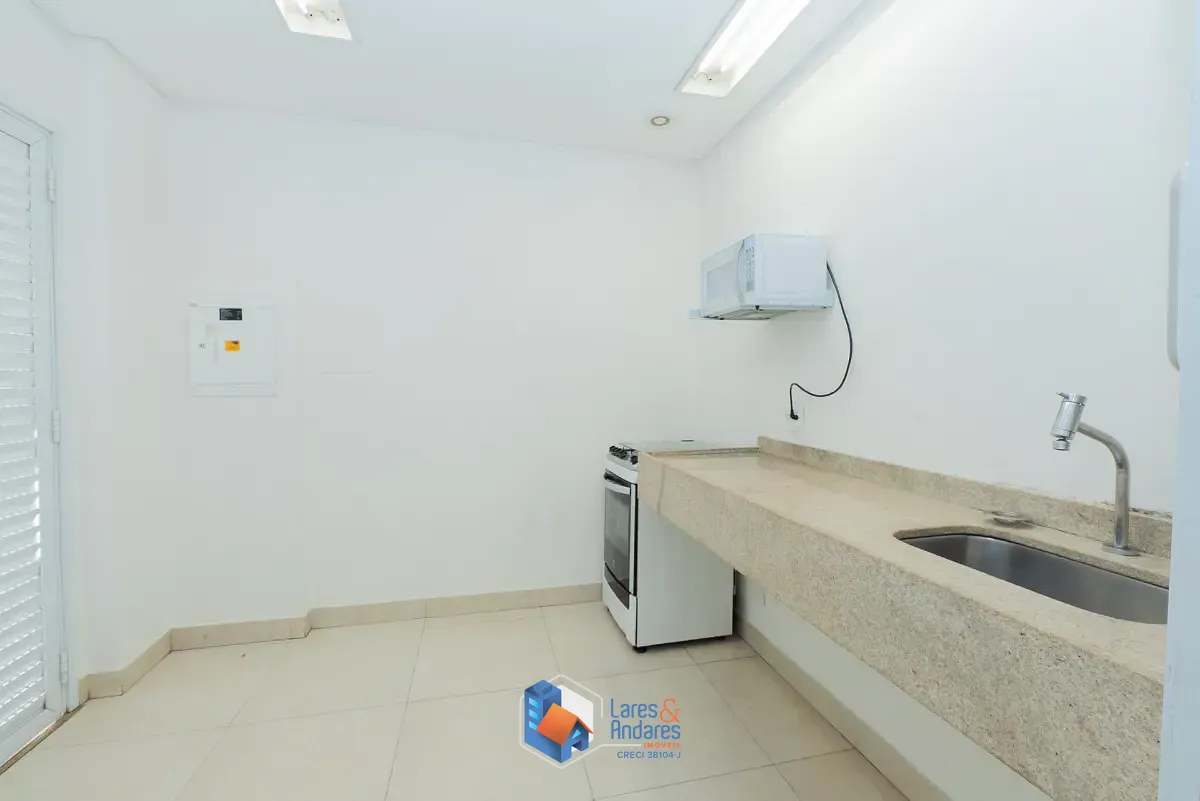 Apartamento, 3 quartos, 98 m² - Foto 60