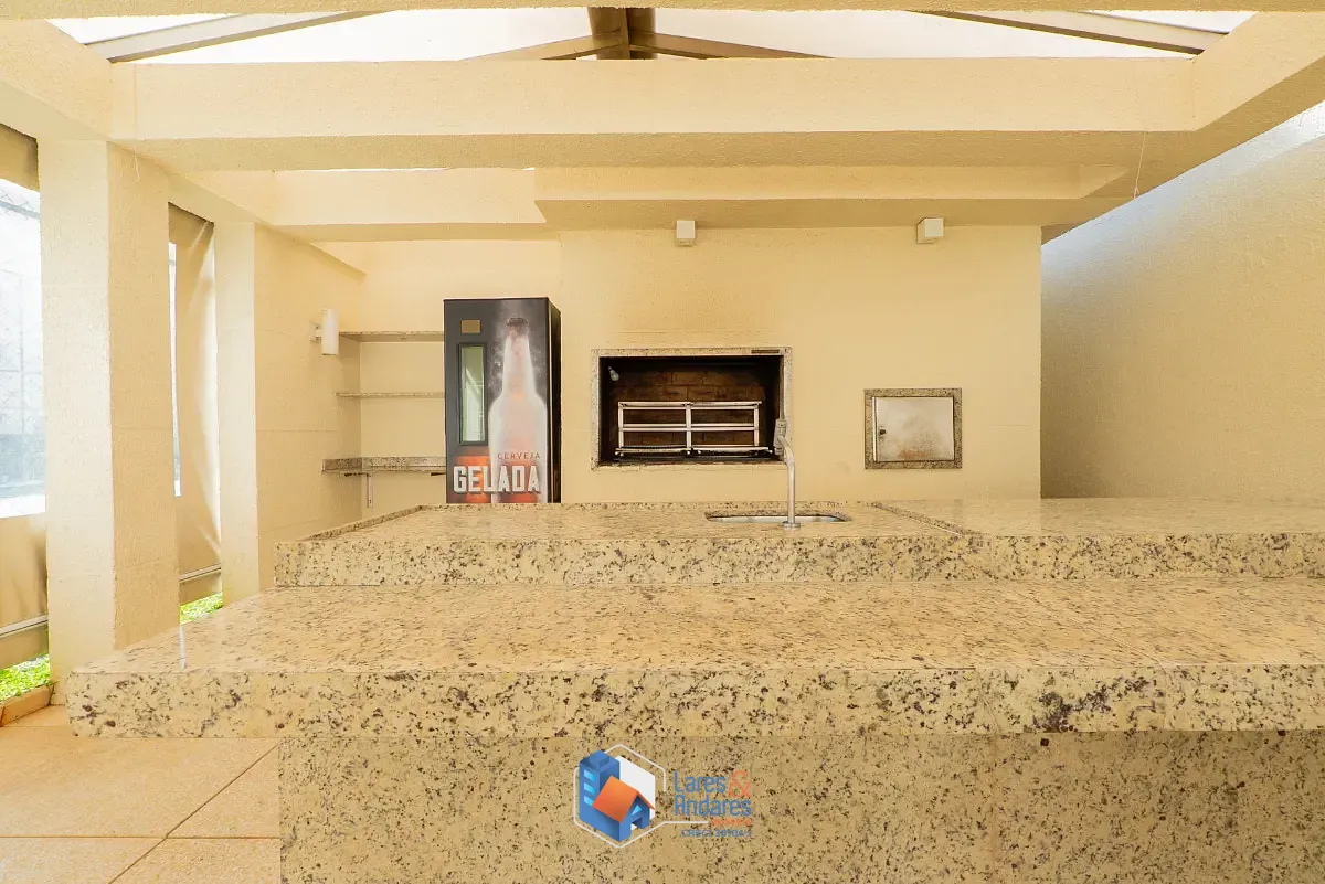 Apartamento, 3 quartos, 98 m² - Foto 52