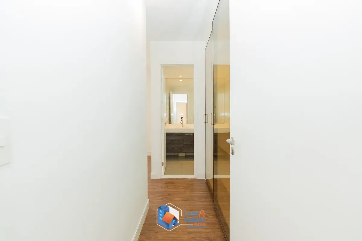 Apartamento, 3 quartos, 98 m² - Foto 26