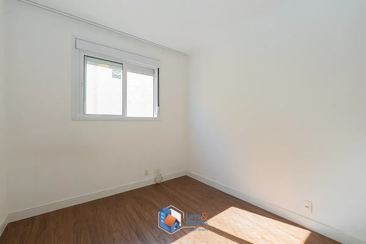 Apartamento, 3 quartos, 98 m² - Foto 25