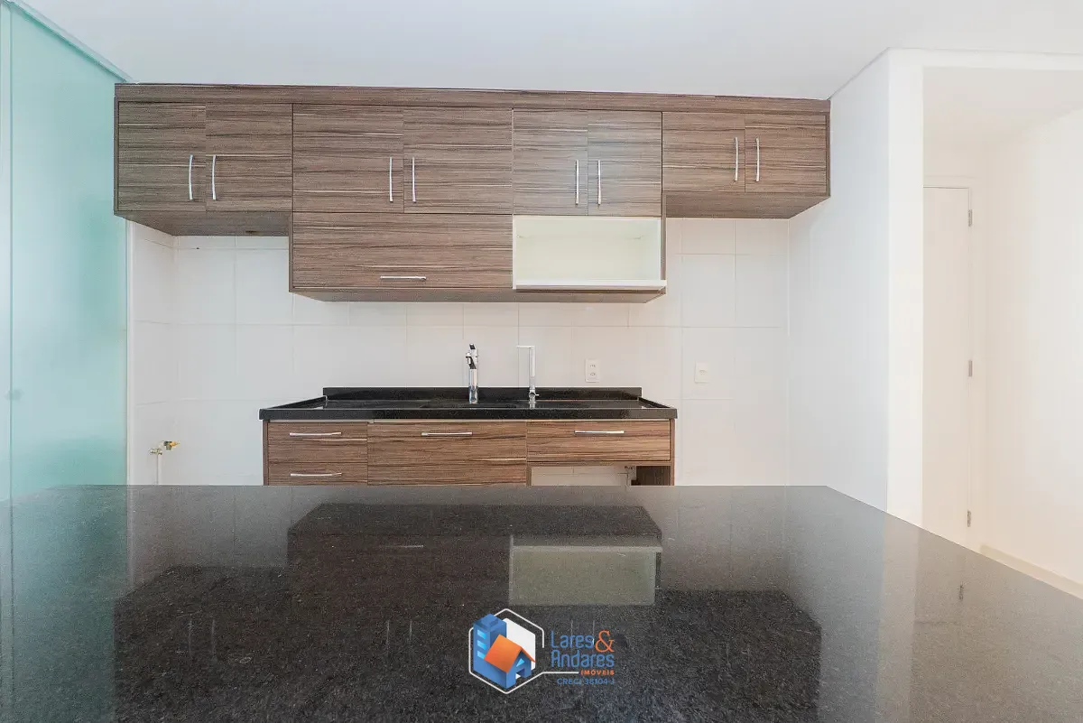 Apartamento, 3 quartos, 98 m² - Foto 17