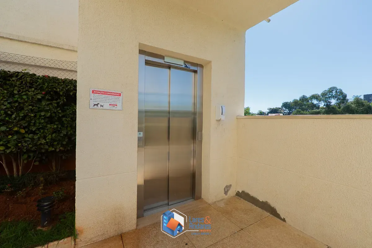 Apartamento, 3 quartos, 98 m² - Foto 70