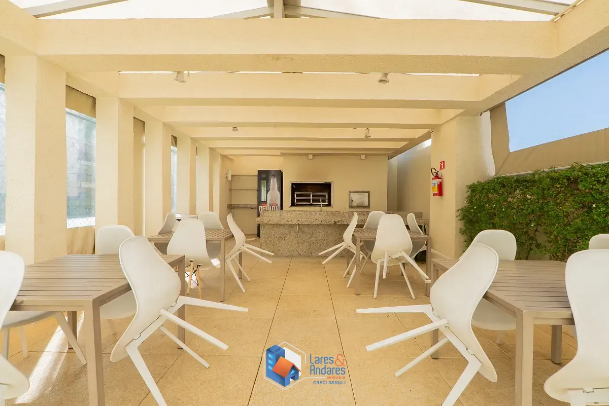 Apartamento, 3 quartos, 98 m² - Foto 51