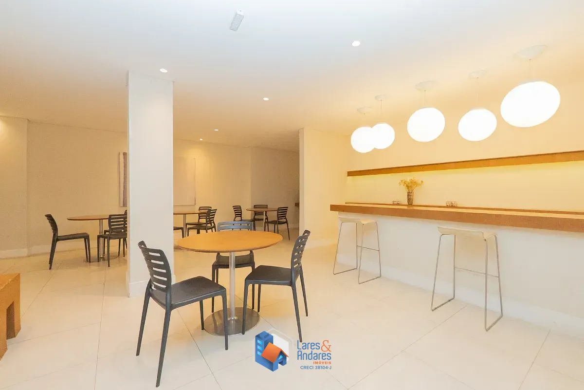 Apartamento, 3 quartos, 98 m² - Foto 66