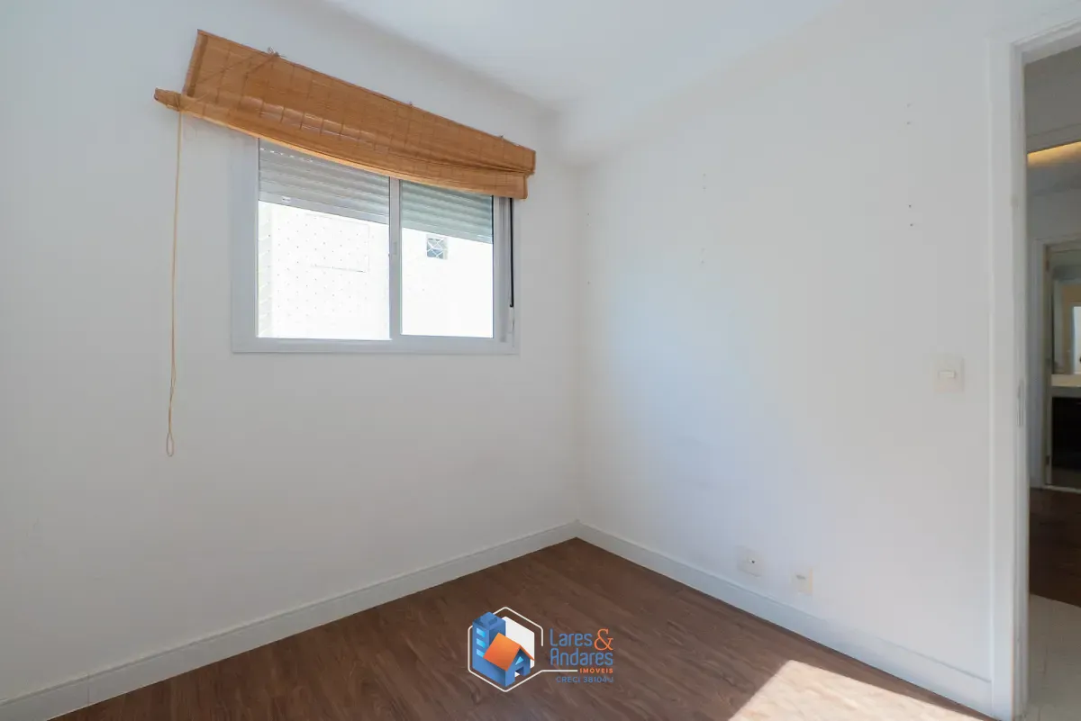 Apartamento, 3 quartos, 98 m² - Foto 23