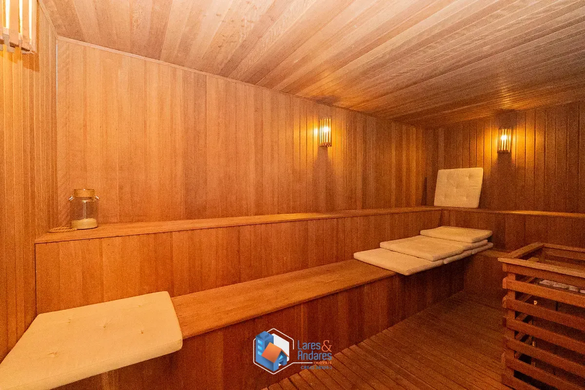 Apartamento, 3 quartos, 98 m² - Foto 78