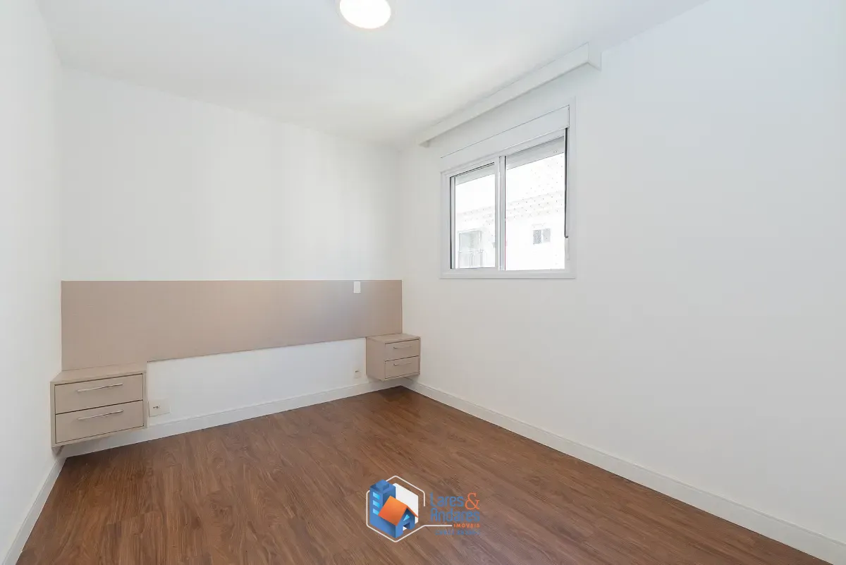 Apartamento, 3 quartos, 98 m² - Foto 31