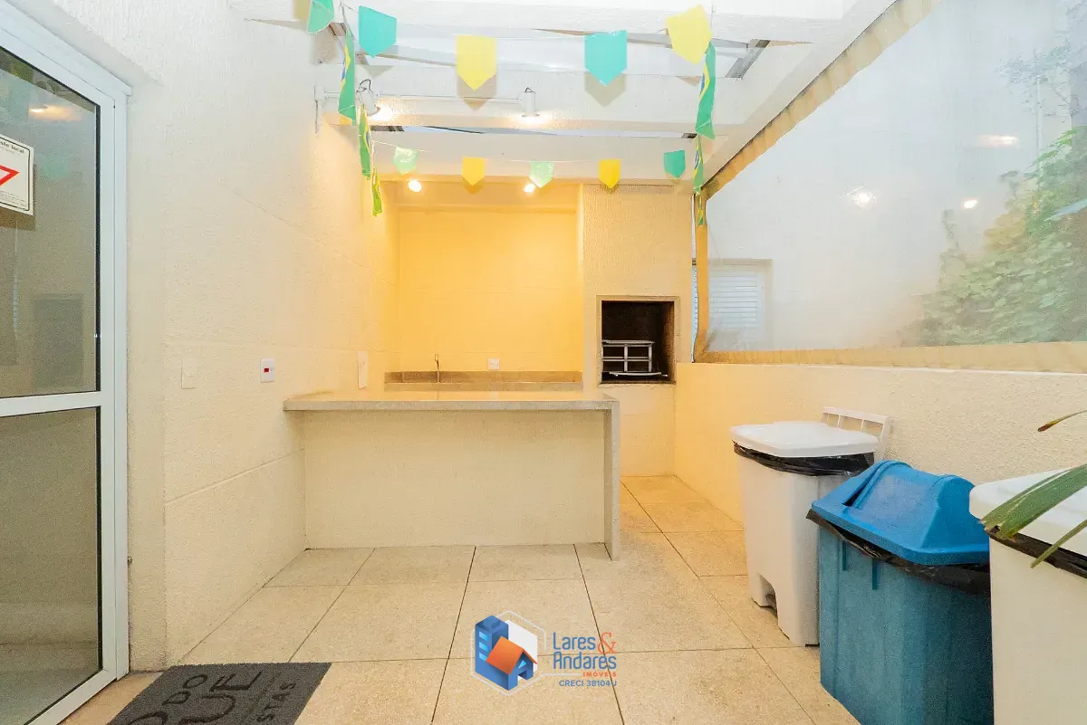 Apartamento, 3 quartos, 98 m² - Foto 67