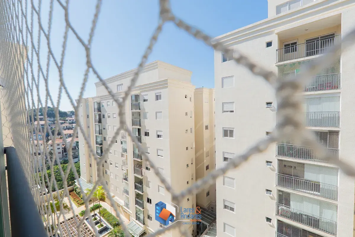 Apartamento, 3 quartos, 98 m² - Foto 10