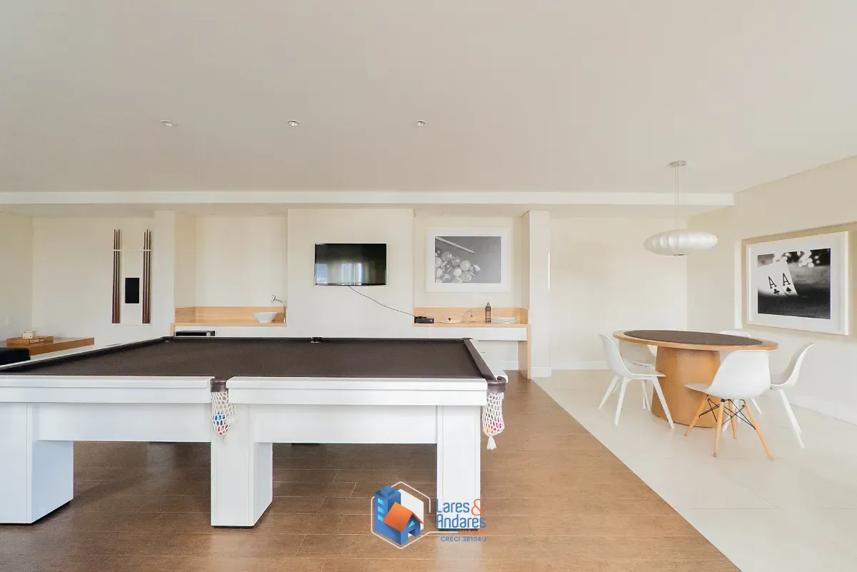 Apartamento, 3 quartos, 98 m² - Foto 73
