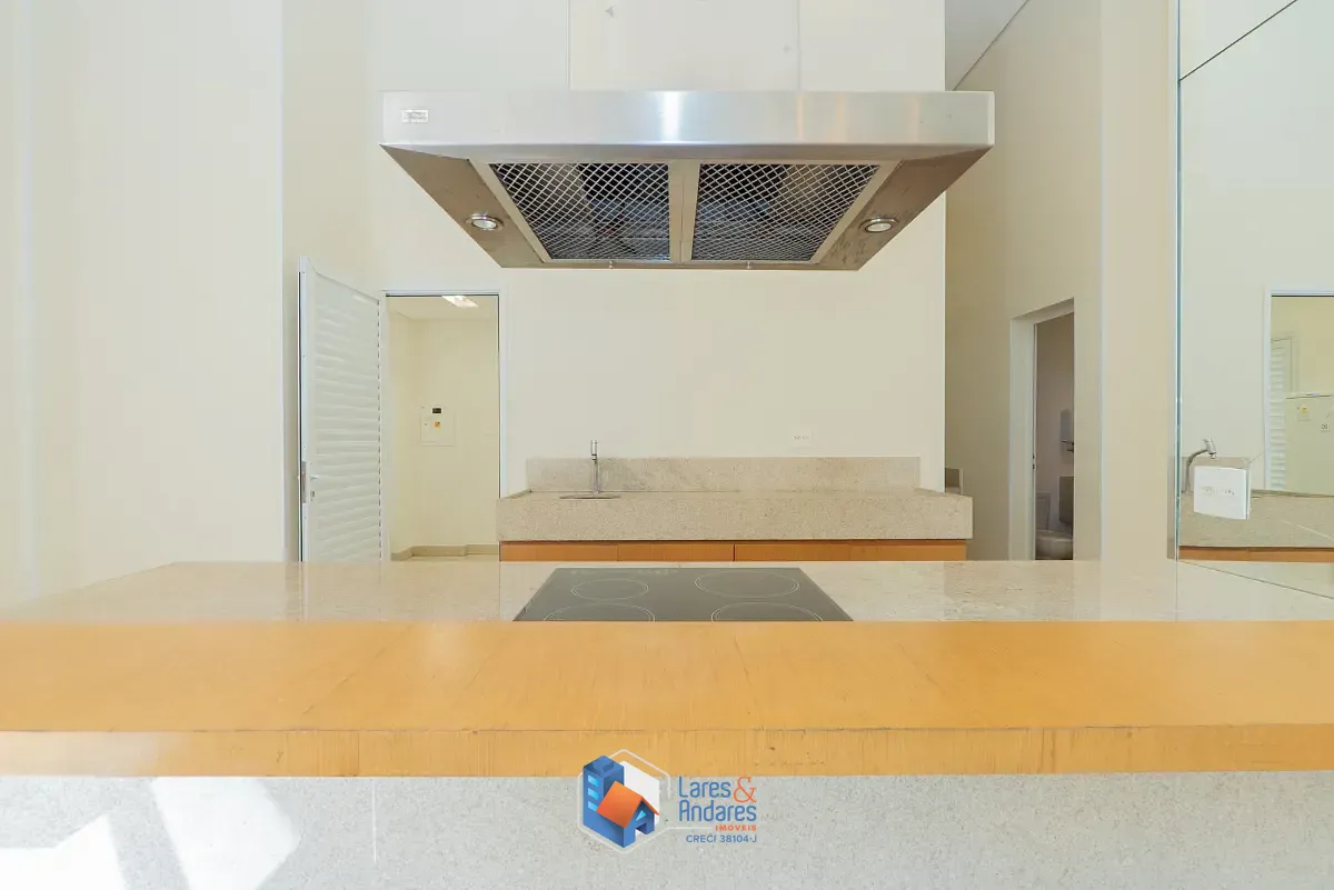 Apartamento, 3 quartos, 98 m² - Foto 59