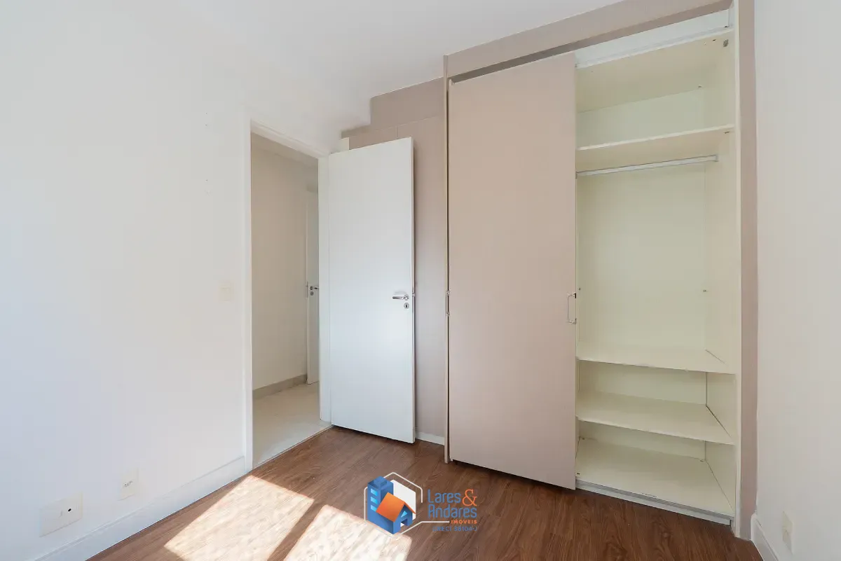Apartamento, 3 quartos, 98 m² - Foto 22