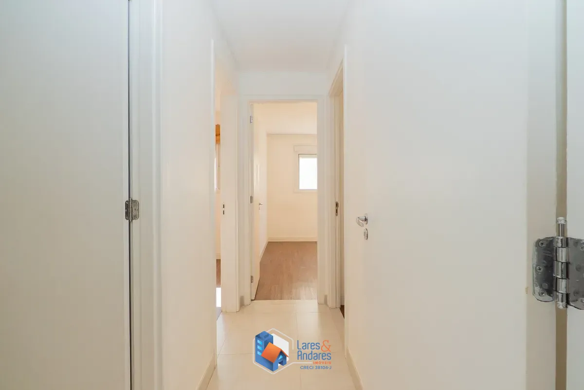 Apartamento, 3 quartos, 98 m² - Foto 37