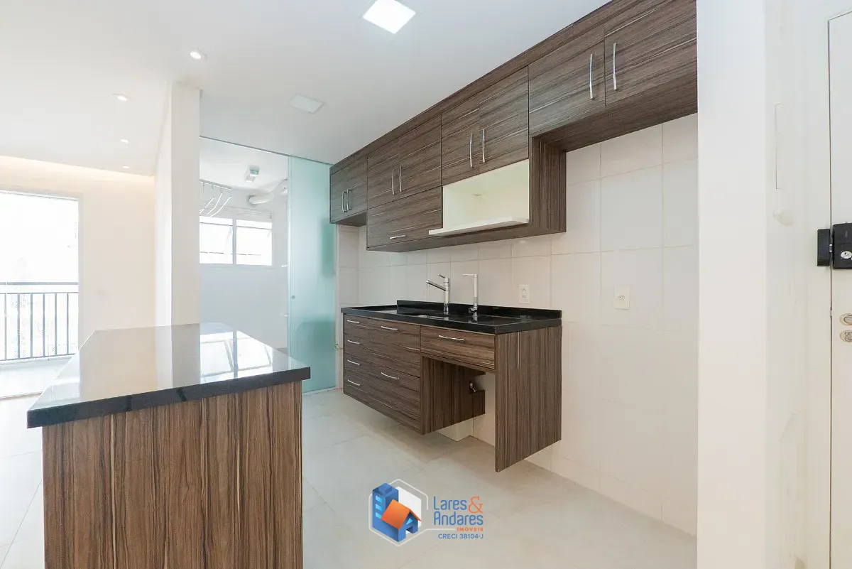 Apartamento, 3 quartos, 98 m² - Foto 16