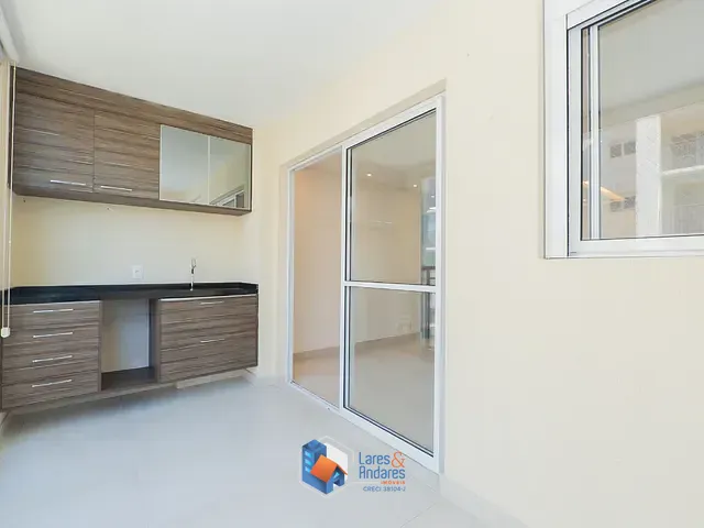 Apartamento com 98m² 3 quartos e 1 banheiro, à venda, no bairro Vila Polopoli / Butanta em São Paulo
