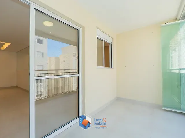 Apartamento com 98m² 3 quartos e 1 banheiro, à venda, no bairro Vila Polopoli / Butanta em São Paulo