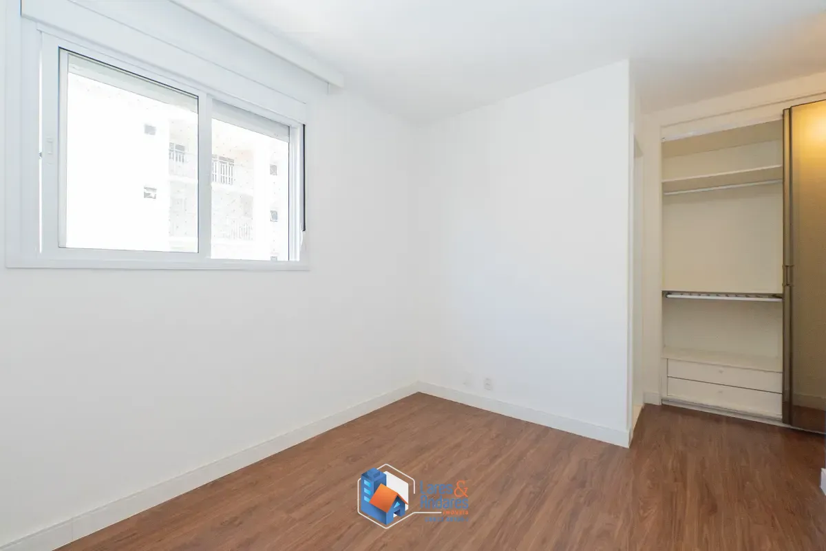 Apartamento, 3 quartos, 98 m² - Foto 30