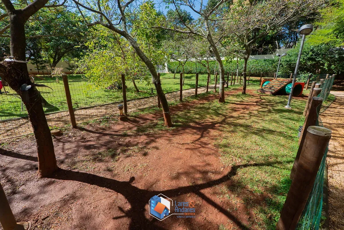 Apartamento, 3 quartos, 98 m² - Foto 81