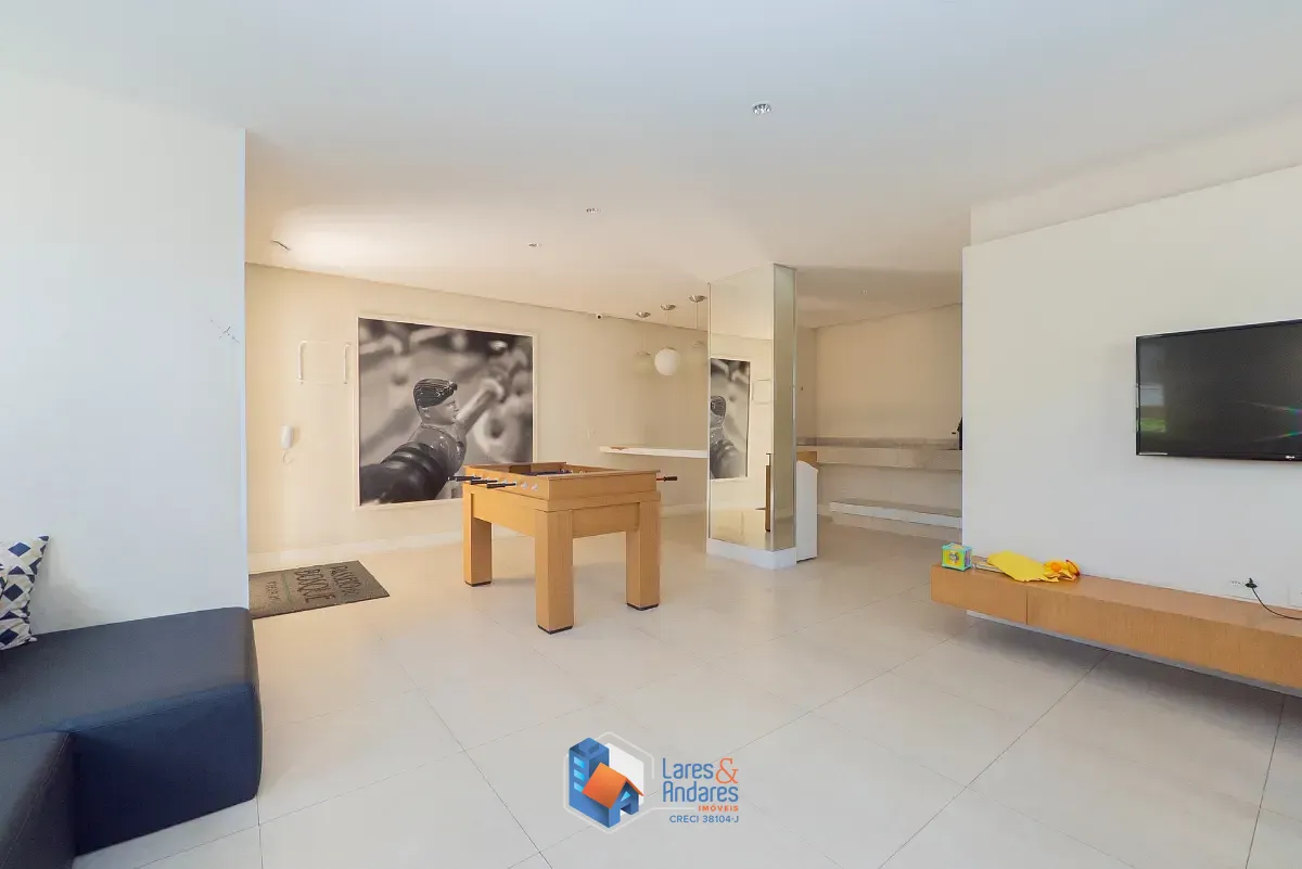 Apartamento, 3 quartos, 98 m² - Foto 75