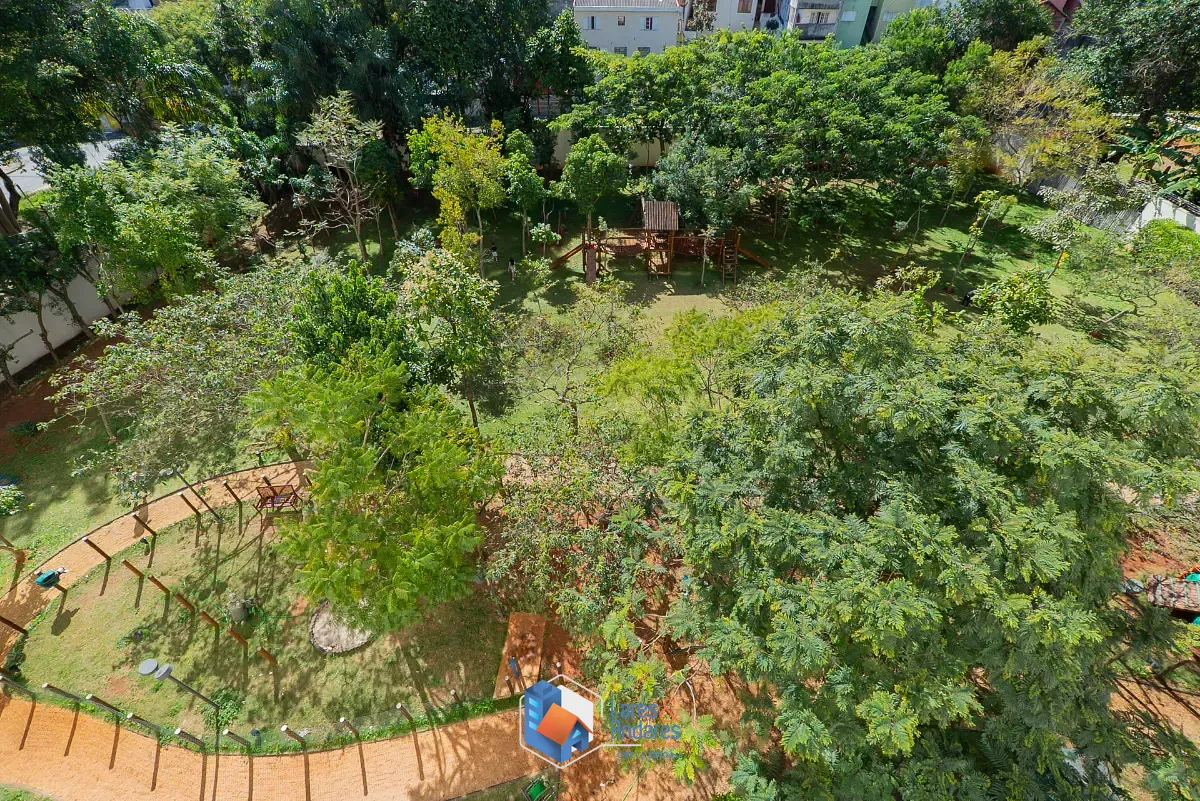 Apartamento, 3 quartos, 98 m² - Foto 85