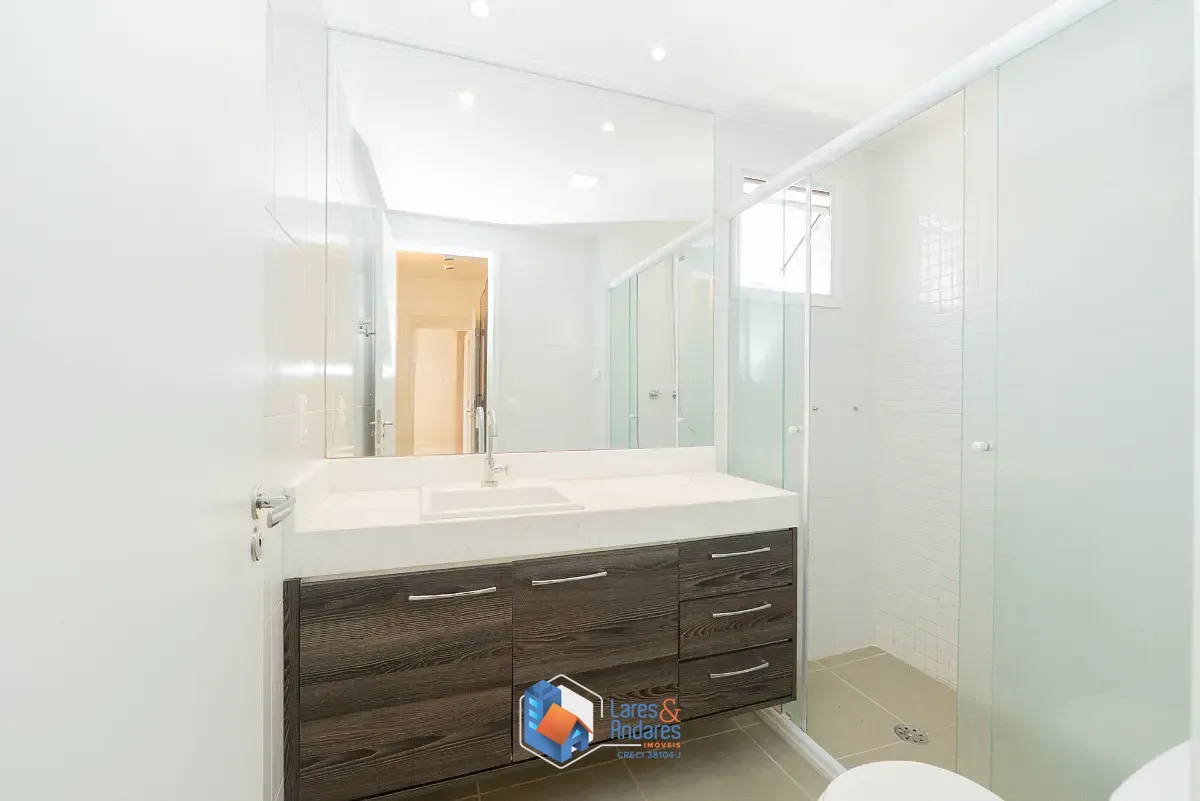 Apartamento, 3 quartos, 98 m² - Foto 32