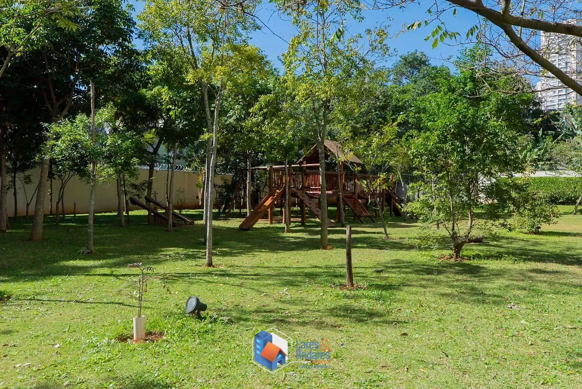 Apartamento, 3 quartos, 98 m² - Foto 69