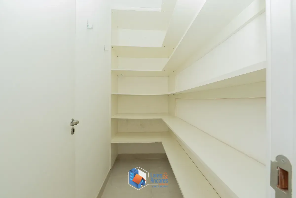 Apartamento, 3 quartos, 98 m² - Foto 44