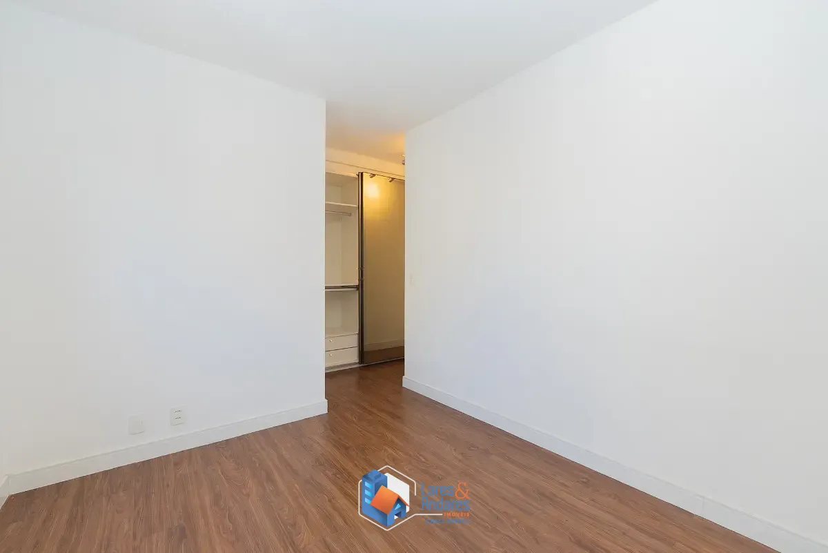 Apartamento, 3 quartos, 98 m² - Foto 29